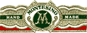 Ummm, Montessino's are a great morning cigar.